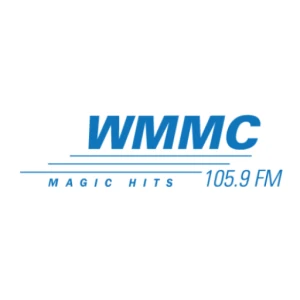 Magic Hits 105.9
