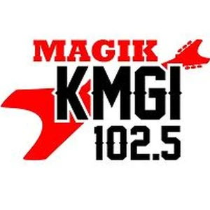 Magik 102.5