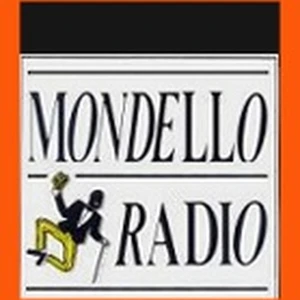 Main (MRG.fm)
