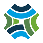 Maine Public Classical