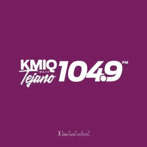 Majic 104.9