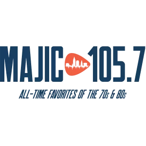 Majic 105.7