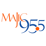 Majic 95.5