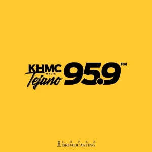Majic 95.9 FM