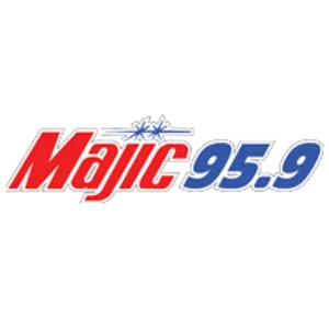 Majic 95.9