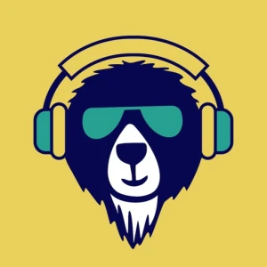 WUZZ Radio