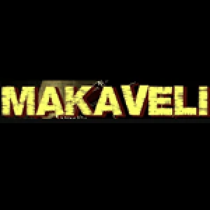 Makaveli Radio