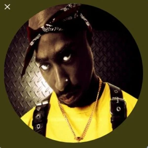 Makaveli Assassin Radio