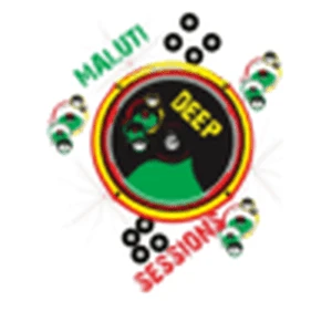 Maluti Deep House Radio