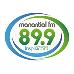 Manantial 89.9 FM