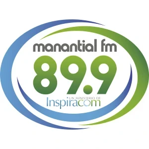 Manantial Laredo 89.9 FM