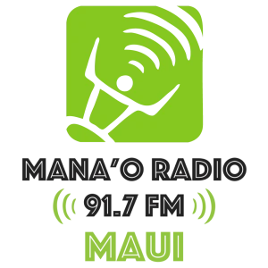 Mana'o Radio