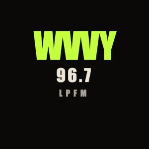 Martha's Vineyard Community Radio