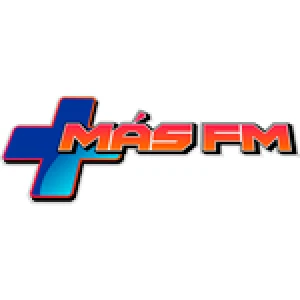 Más FM