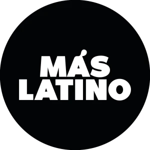 Más Latino 99.9 FM