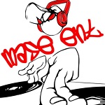 MASE Entertainment
