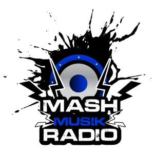 Mash Musik Radio