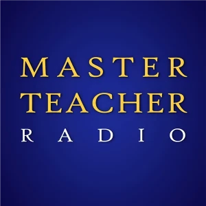 Master Teacher Radio