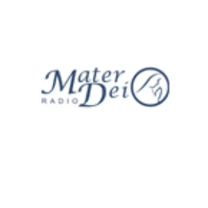Mater Dei Radio