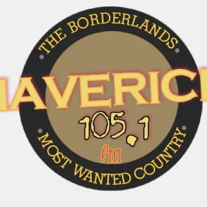 Maverick 105.1 FM