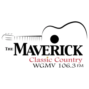 Maverick 106