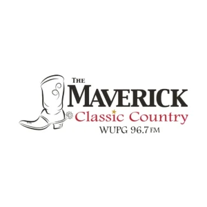 Maverick 96