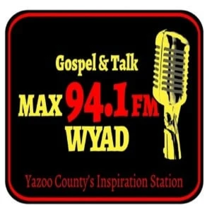 Max 94.1 FM