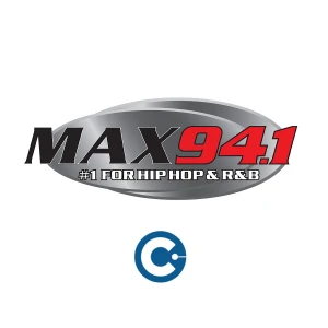 Max 94.1