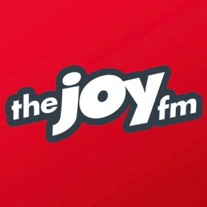 The JOY FM