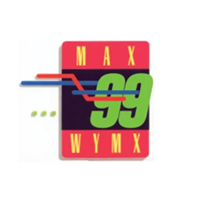 Max 99.1