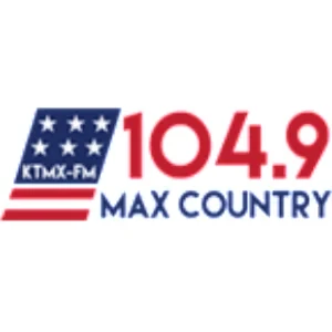Max Country 104.9