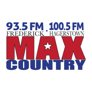 MAX Country