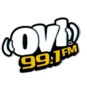 OVI 99.1 FM
