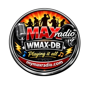 MAXradio