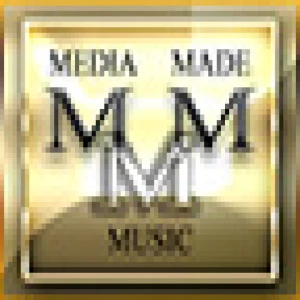 Media Made Music XM