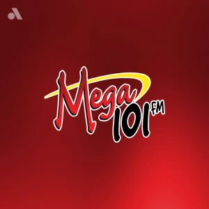 Mega 101