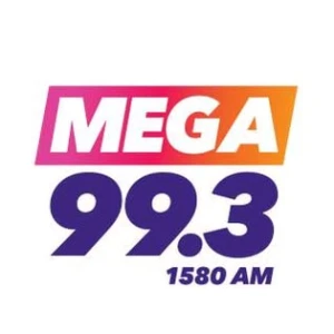 Mega 99.3