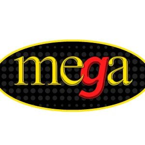 La Mega 105.7