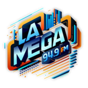 Mega 94.9 FM