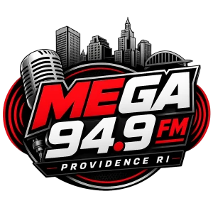 La Mega 94.9 FM