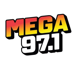 Mega 97.1