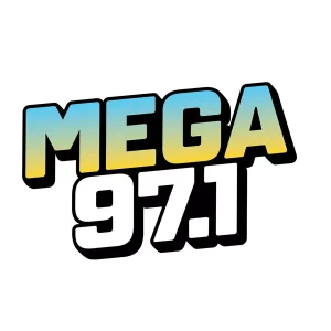 Mega 97.1