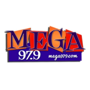Mega 97.9