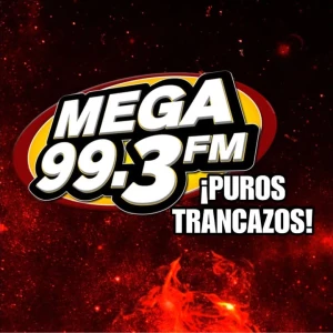 Mega 99.3