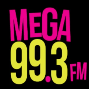 Mega 99.3