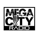 Mega City Radio