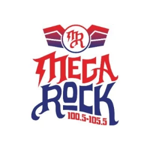 Mega Rock PA