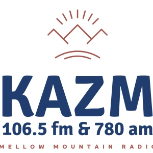 Mellow Mountain Radio