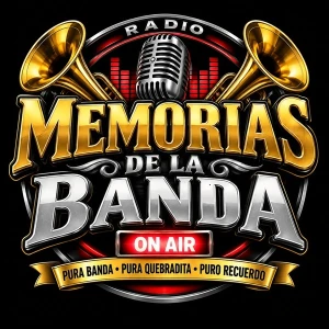 Memorias de la Banda