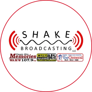 Memories 107.9